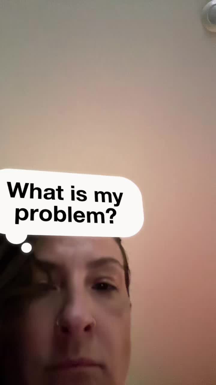 @ADHDgoesWoman