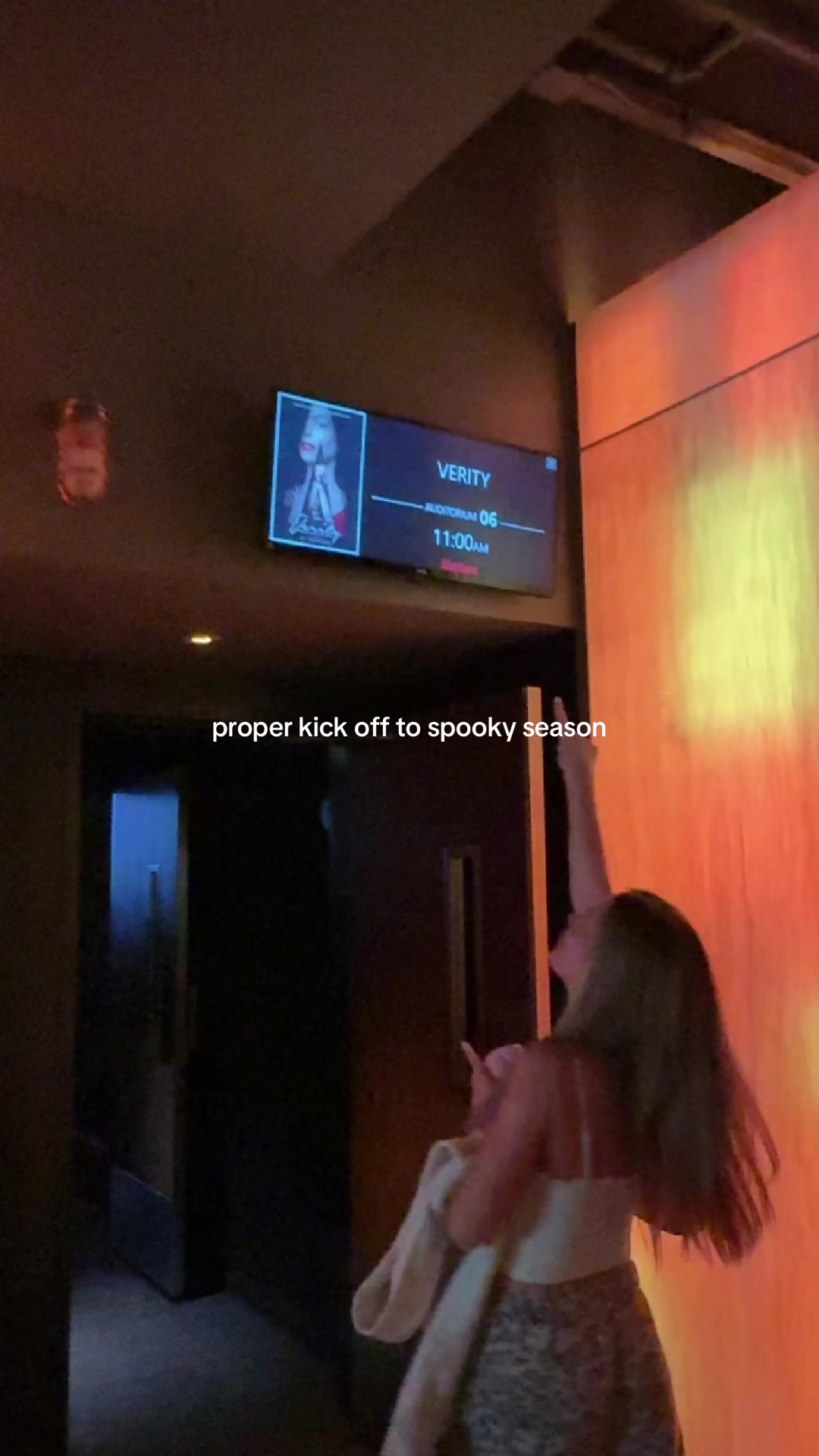 @kylie