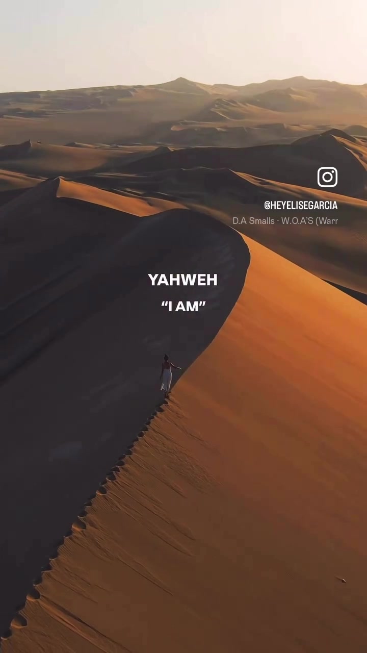 @peteyalb2