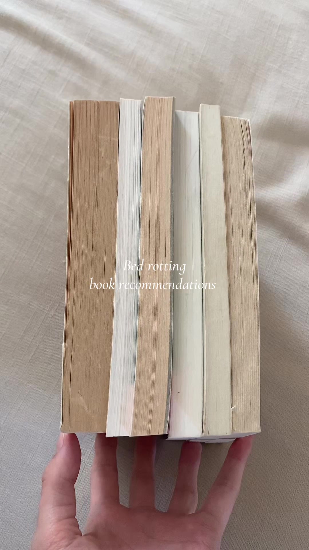 @read.byemma