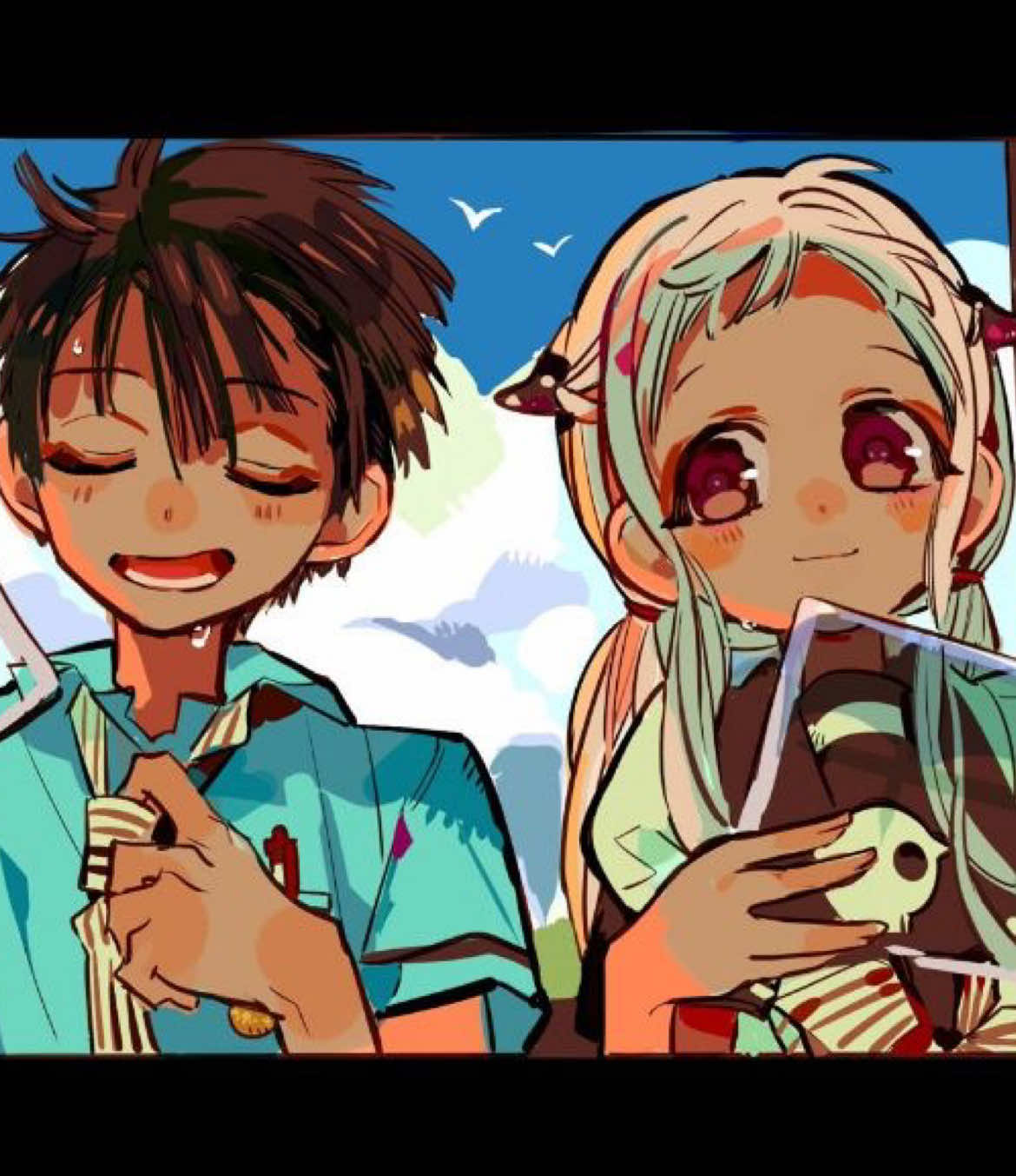 @~ Meilyn 𓆩♡𓆪