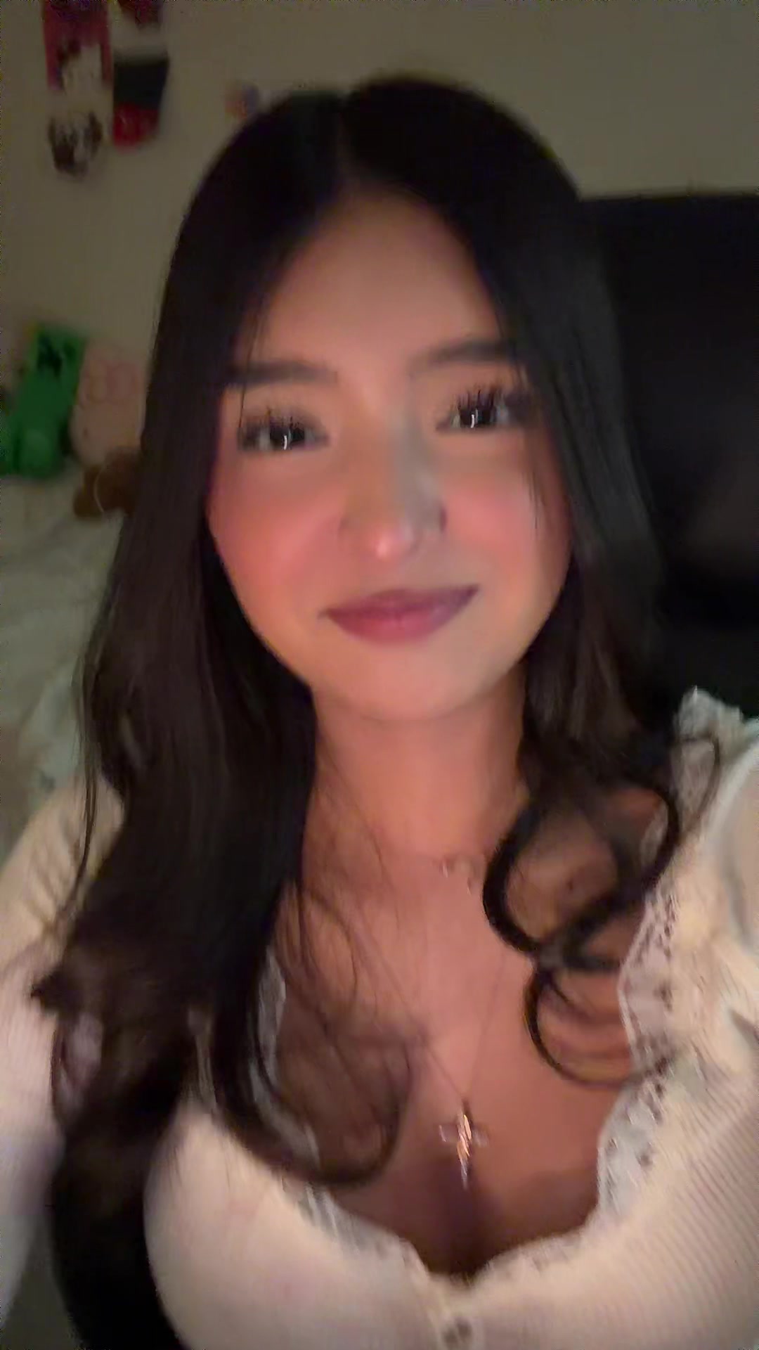 @jackie