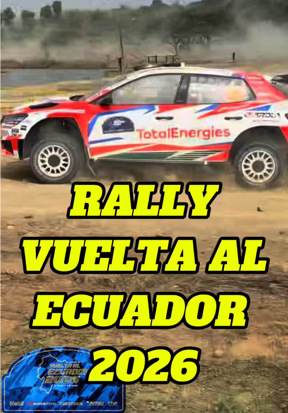 @Pasion_por_el_rally_ec