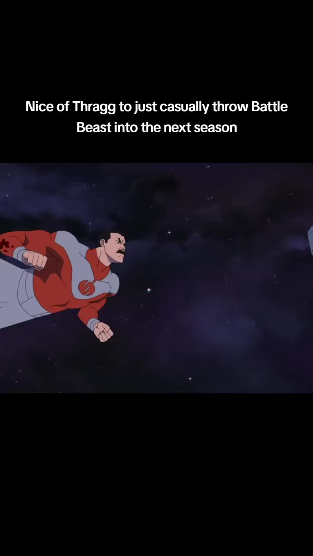 @Variety