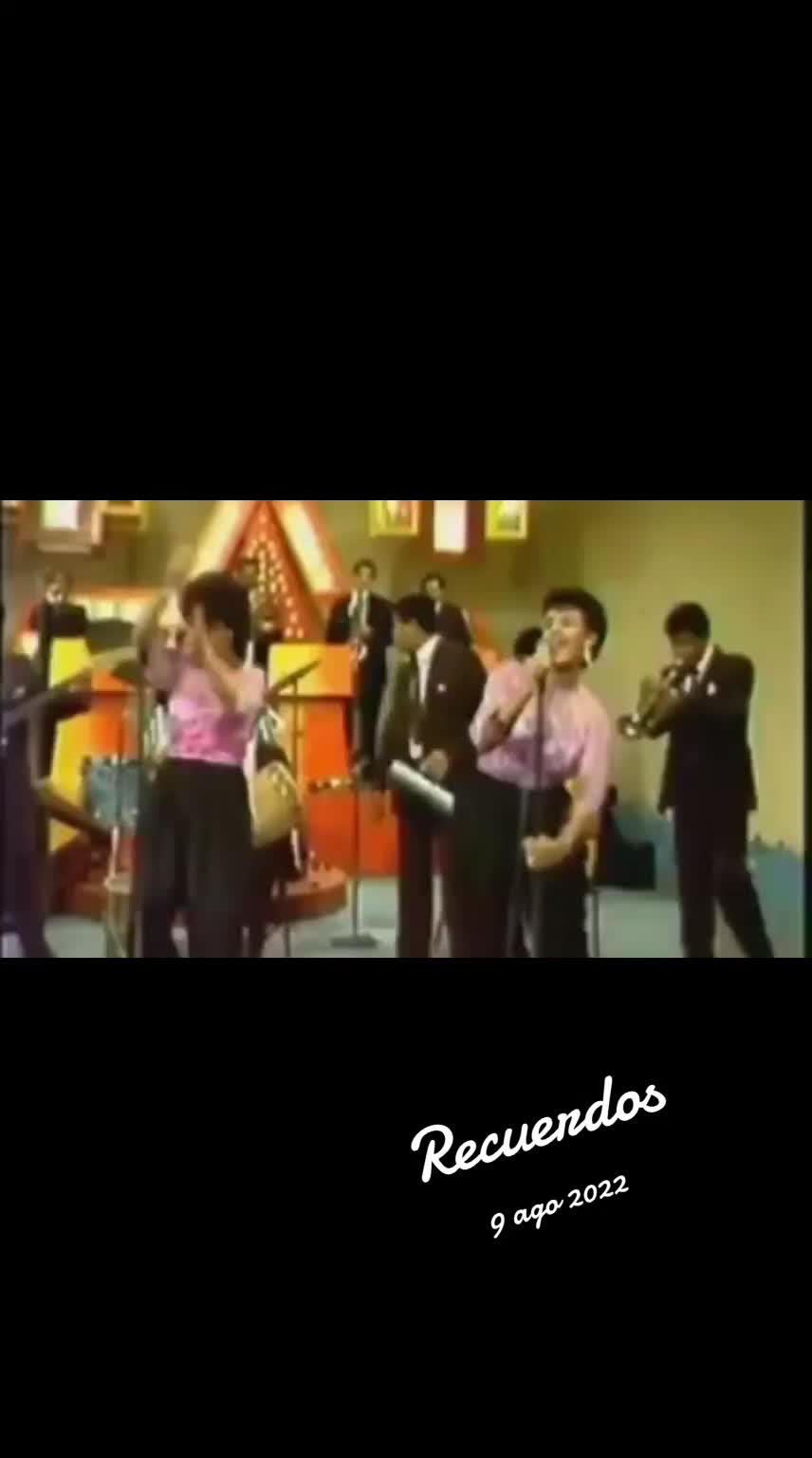 @Merengues Cl&aacute;sicos