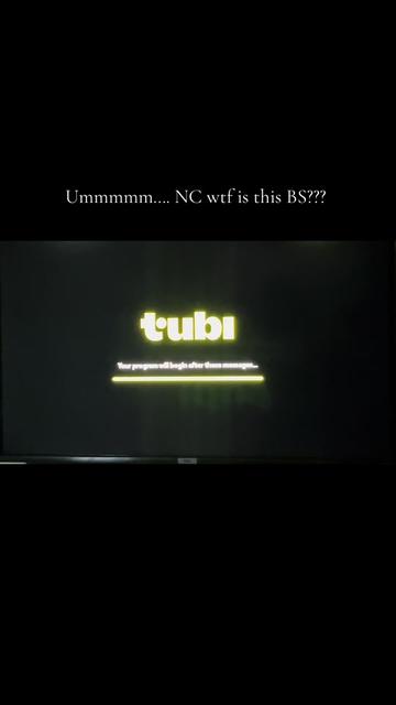@🌸ColorsofaGemini🌺