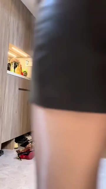 @user40318360392