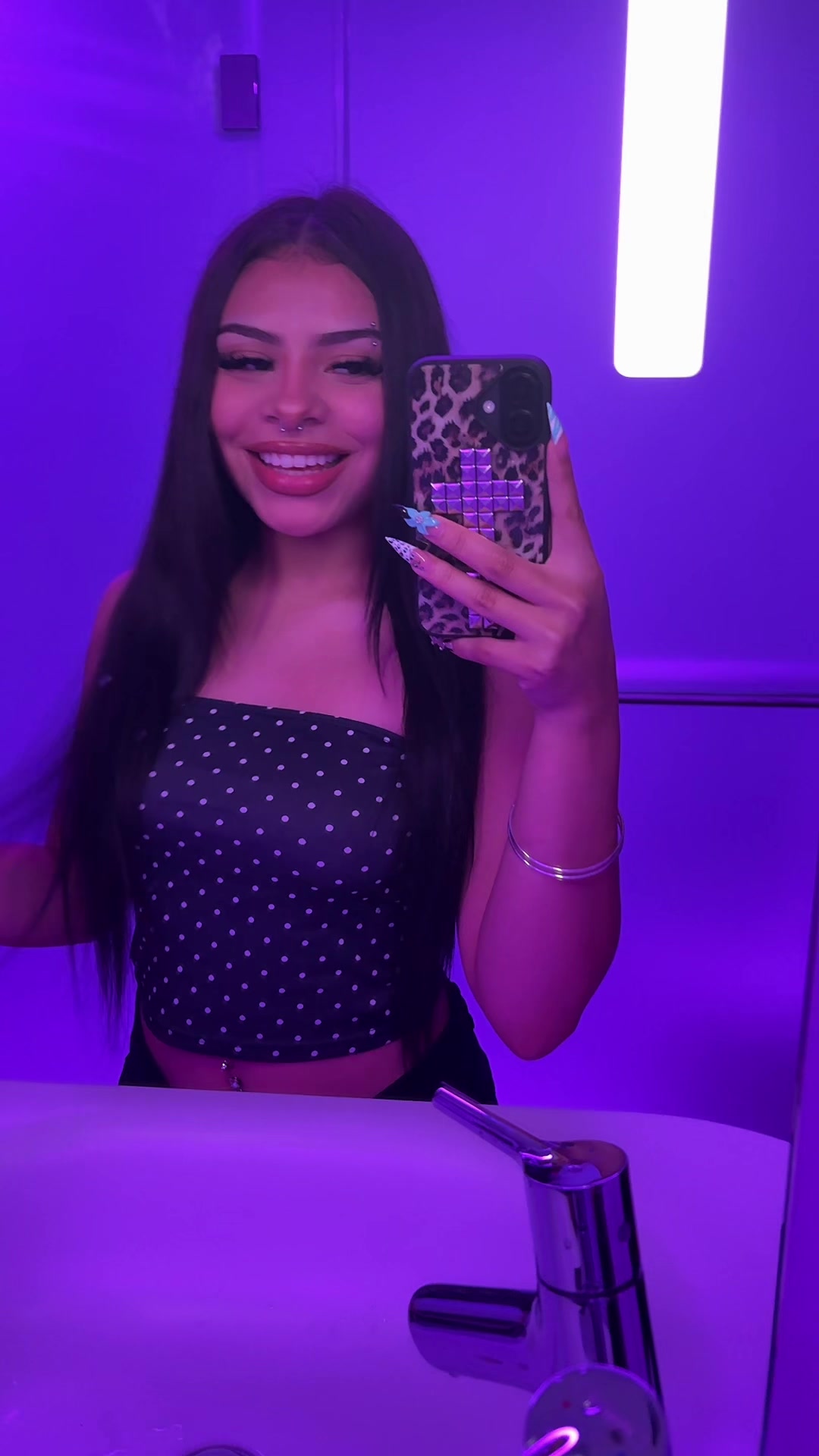 @karina🖤