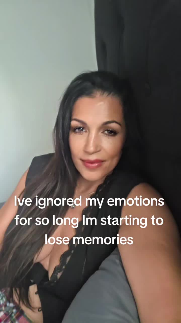 @tamtam