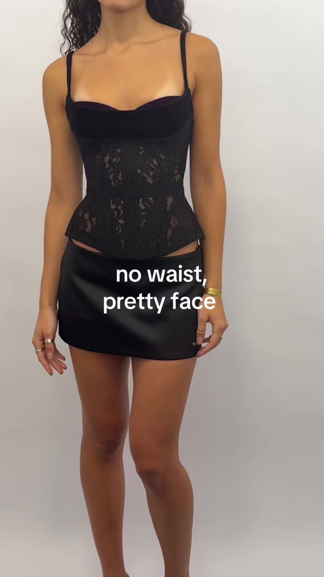 @hautegirluser6720338