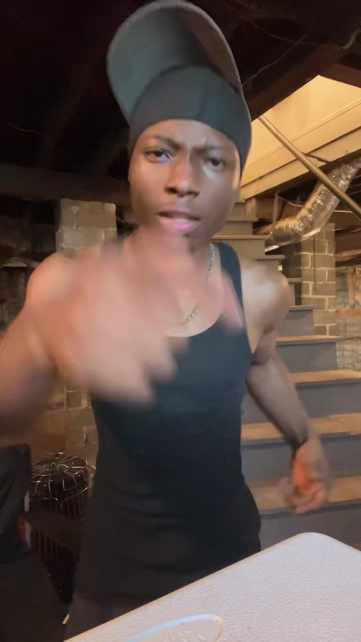 @LuhDołø_Jây