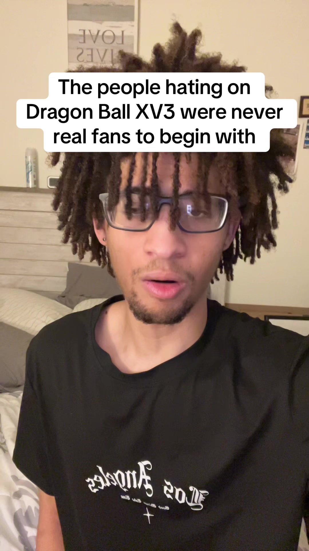 @ITZZ$kovie