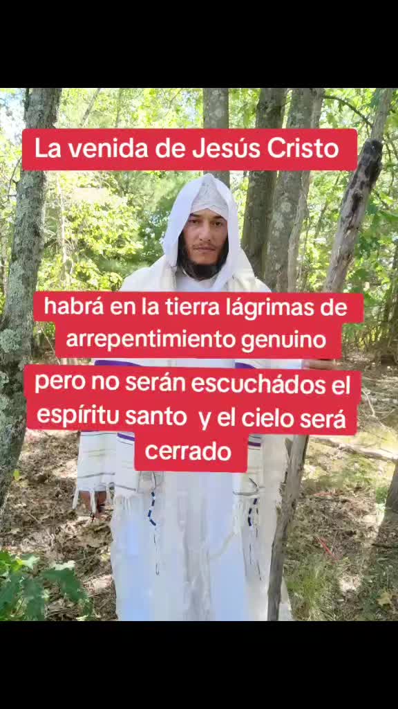 @principejuan