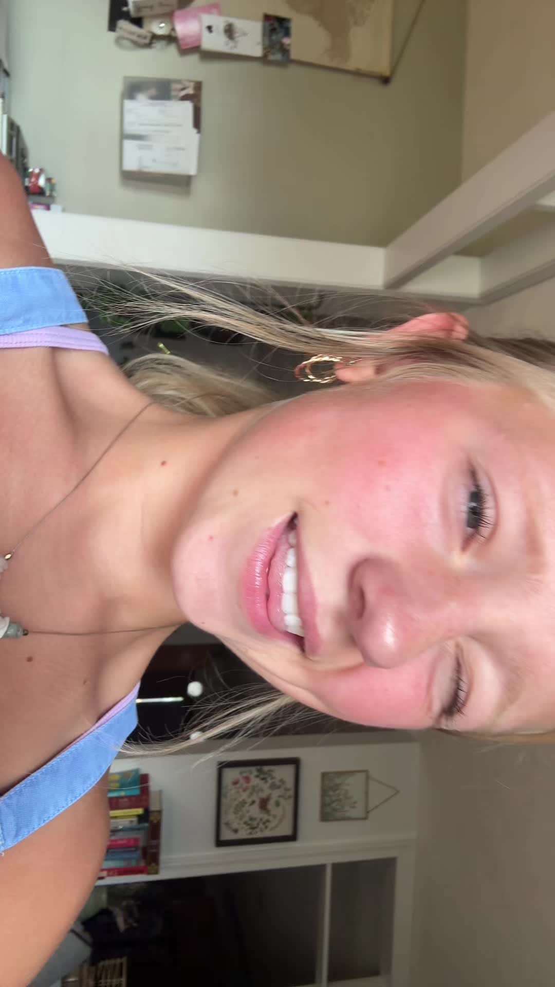 @brionyspamz.707