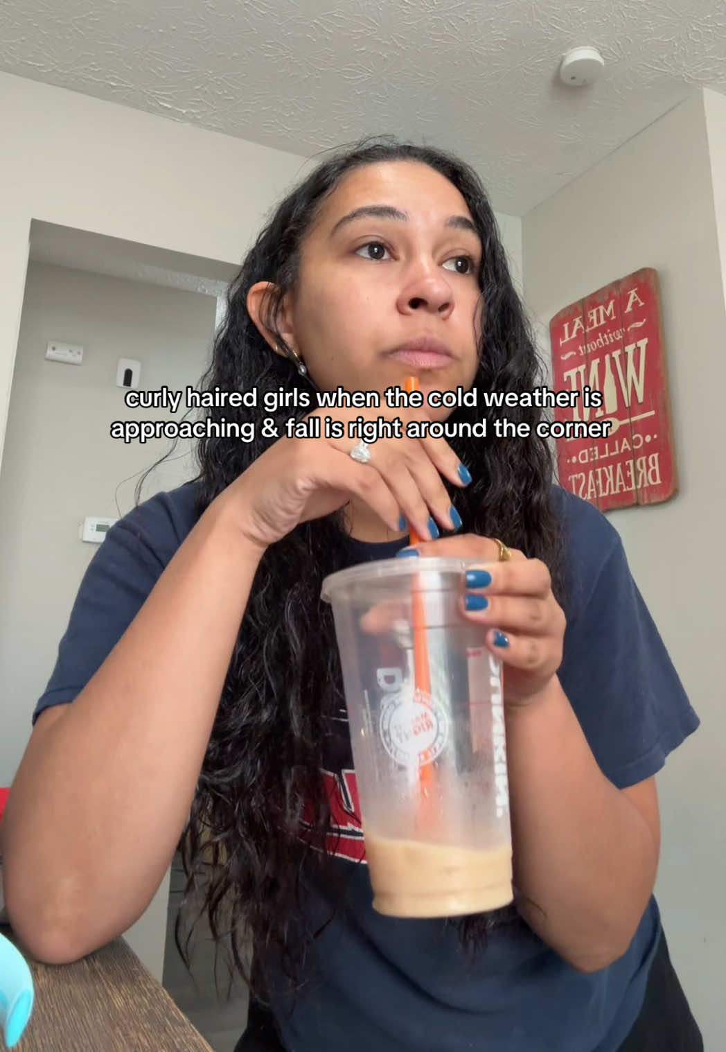 @KAYLA