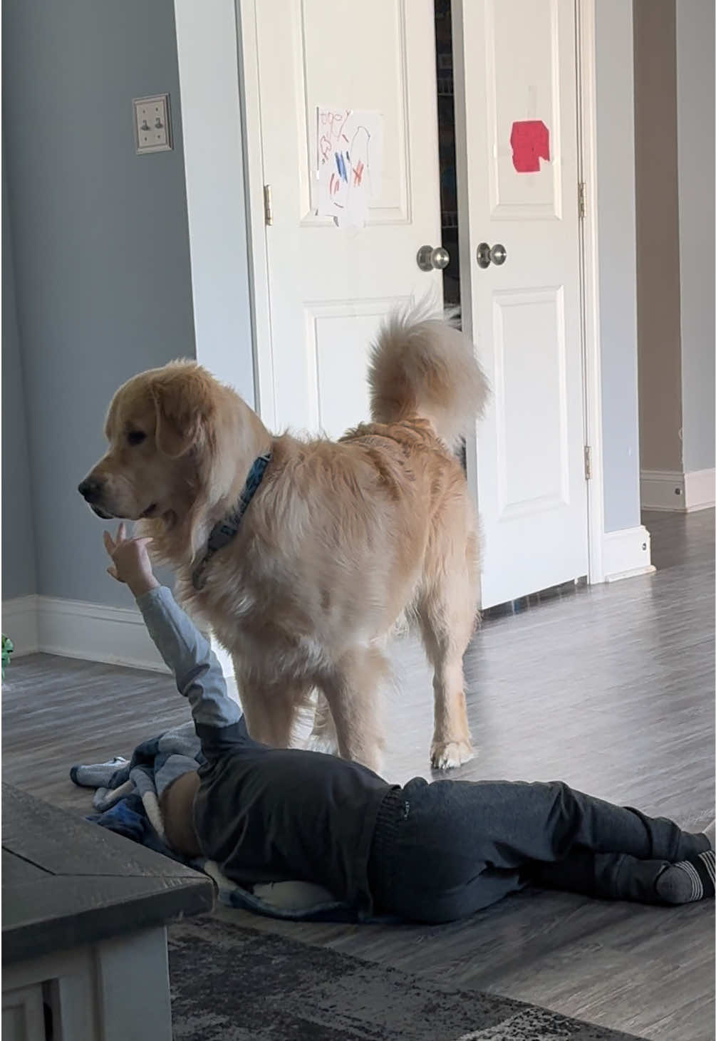 @Tucker_tha_Golden