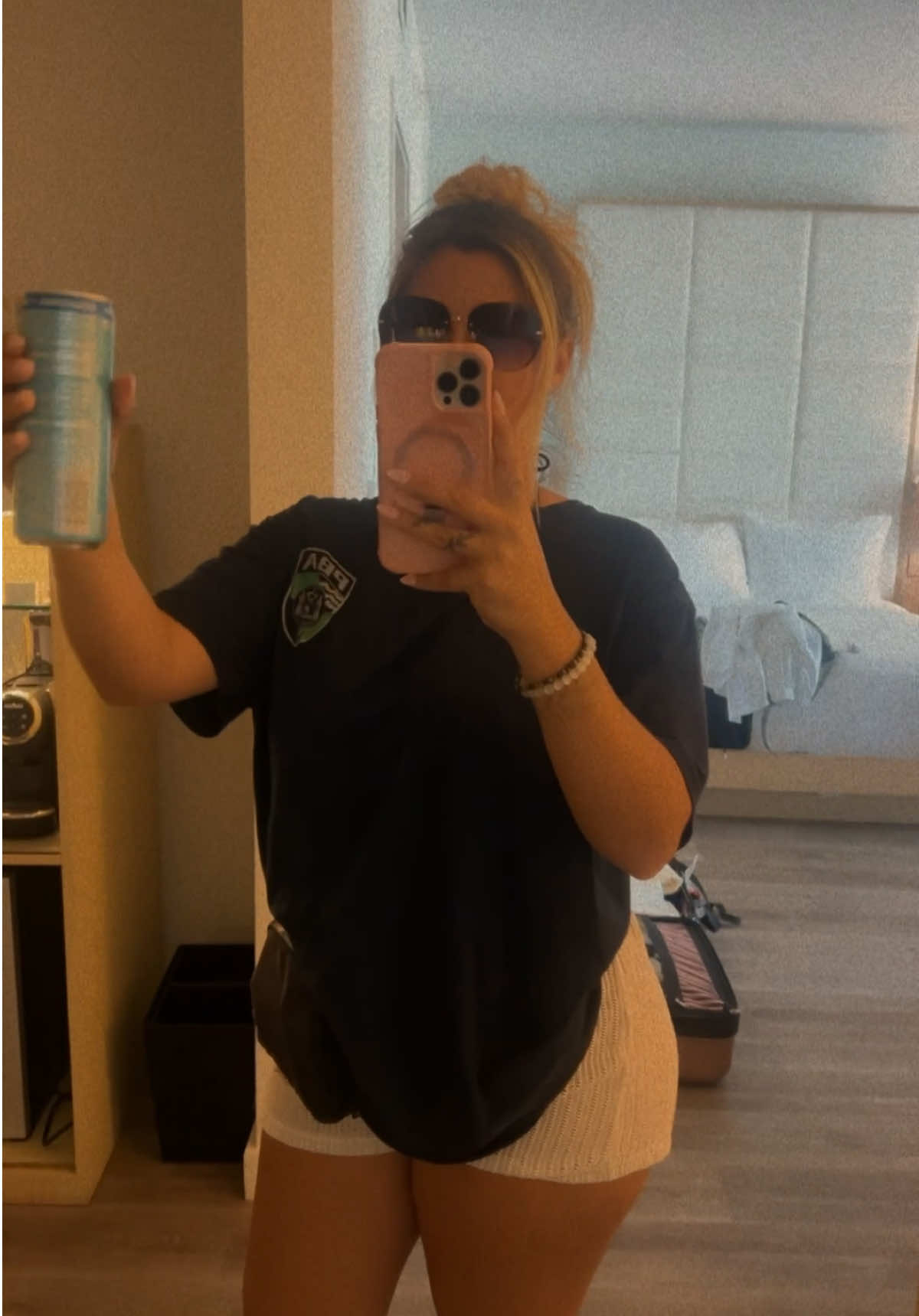 @faithmaroneee