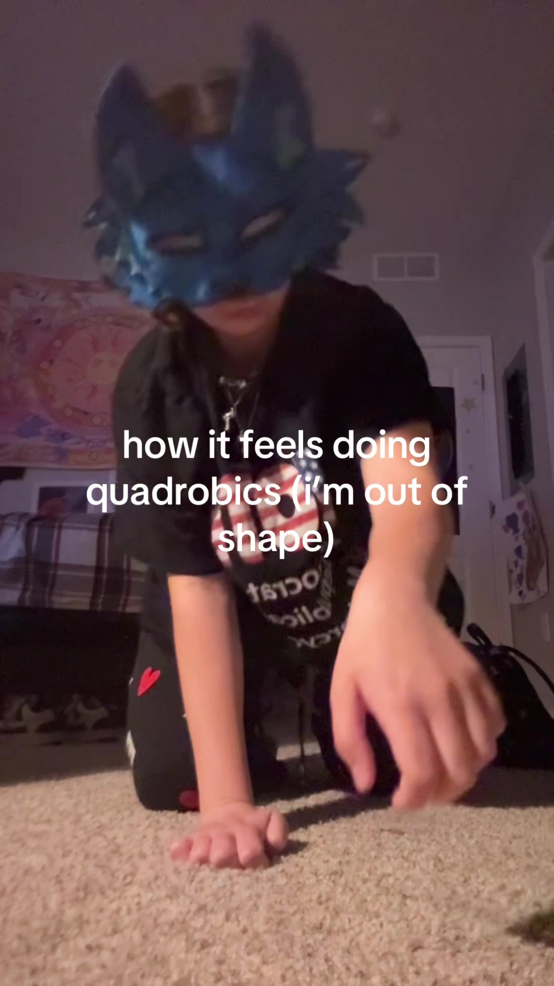 @virexon.mp3