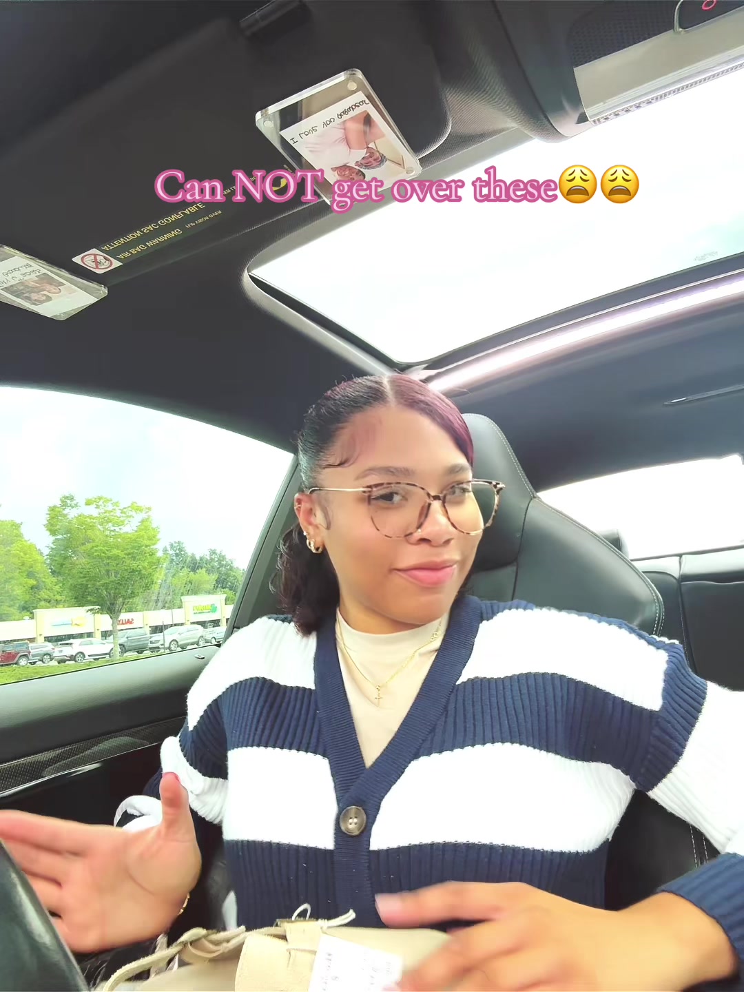 @ny.lasia_