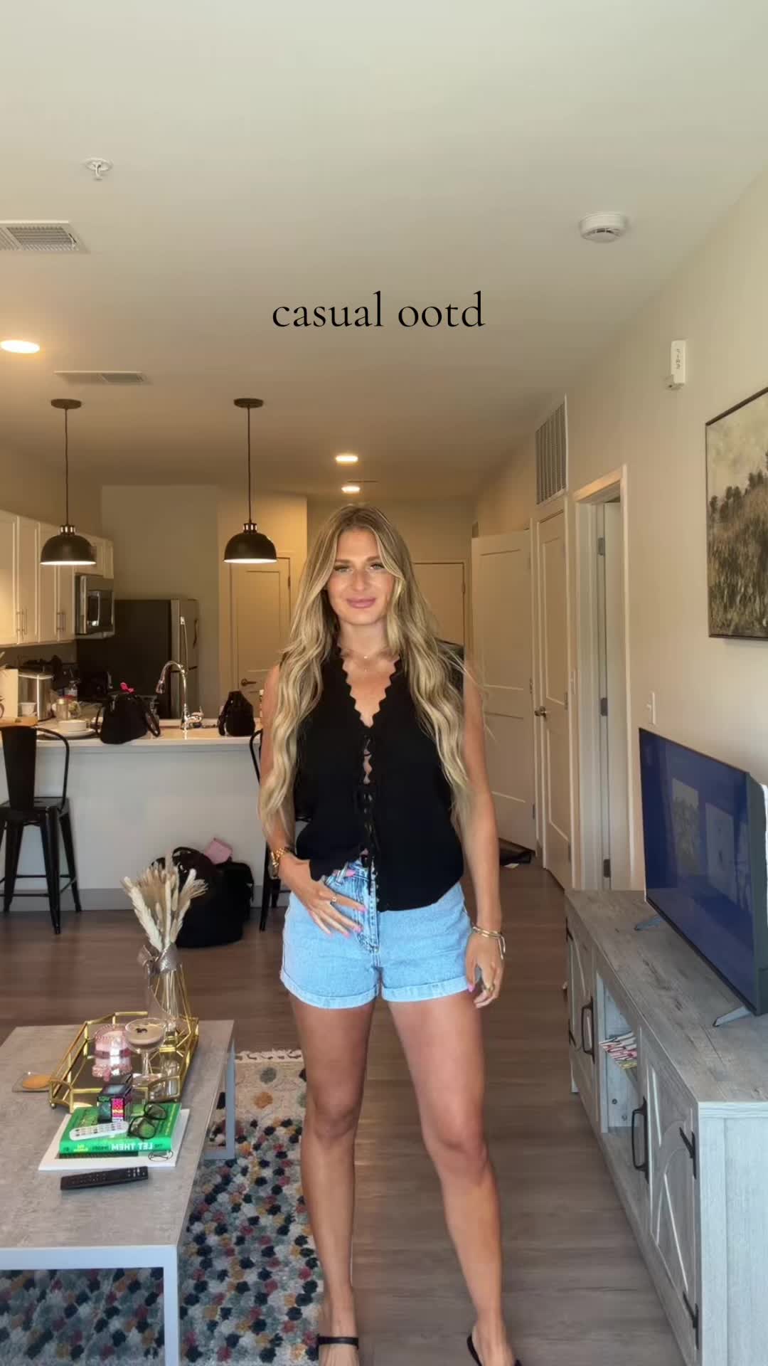 @chloe 🍒