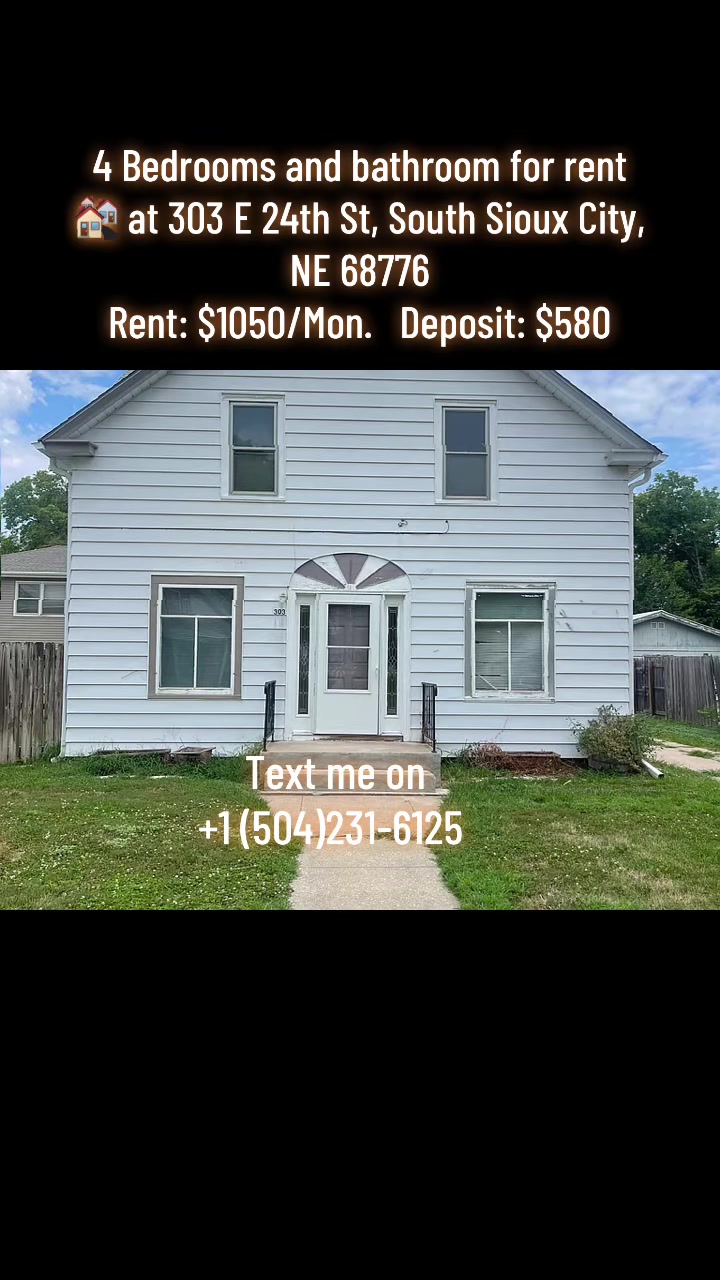 @official realty USA🇱🇷