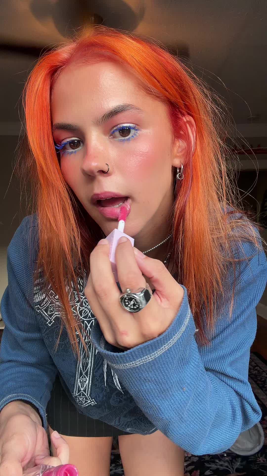 @MK