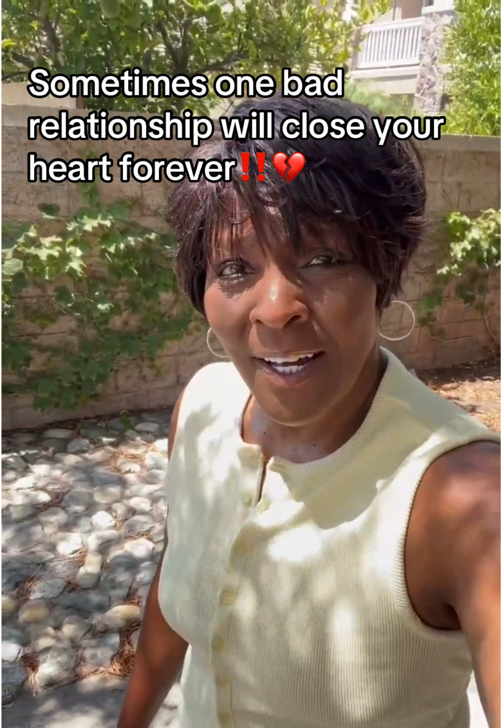 @Tall_lioness64♌️