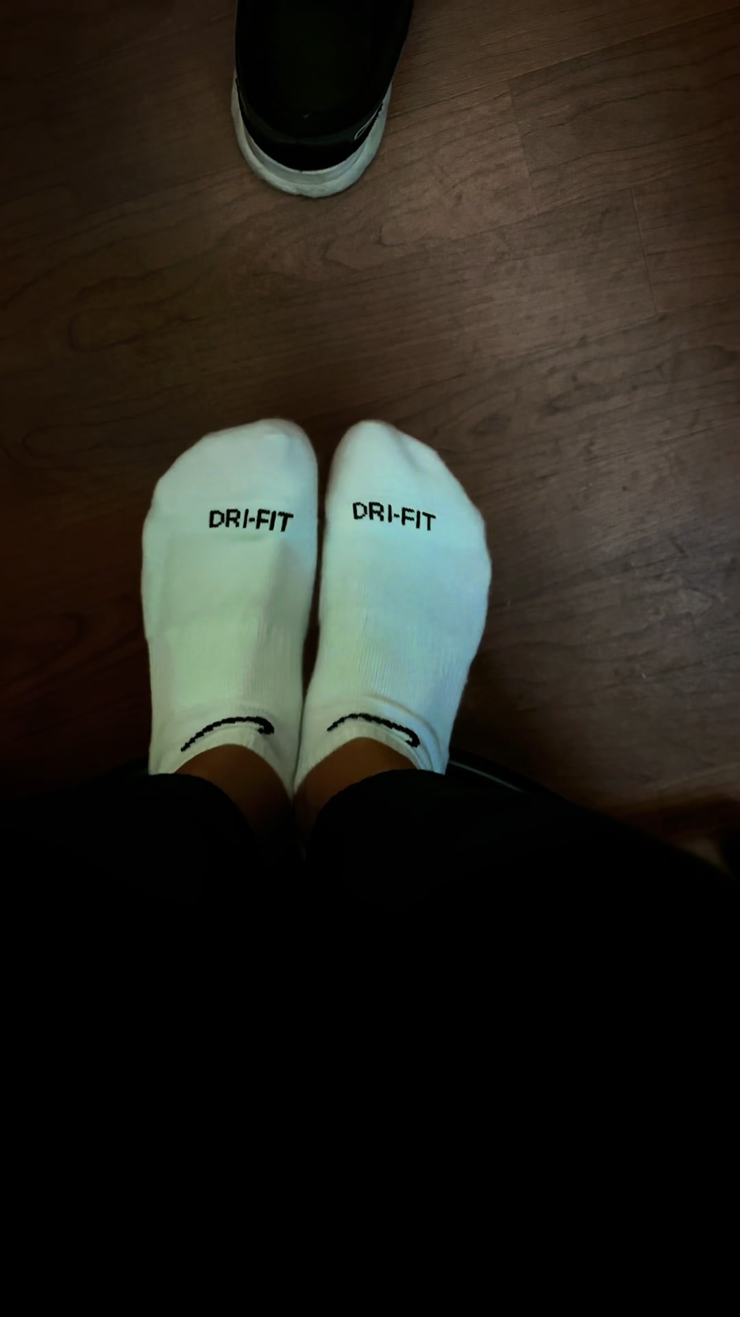@Socksfordayyyyss