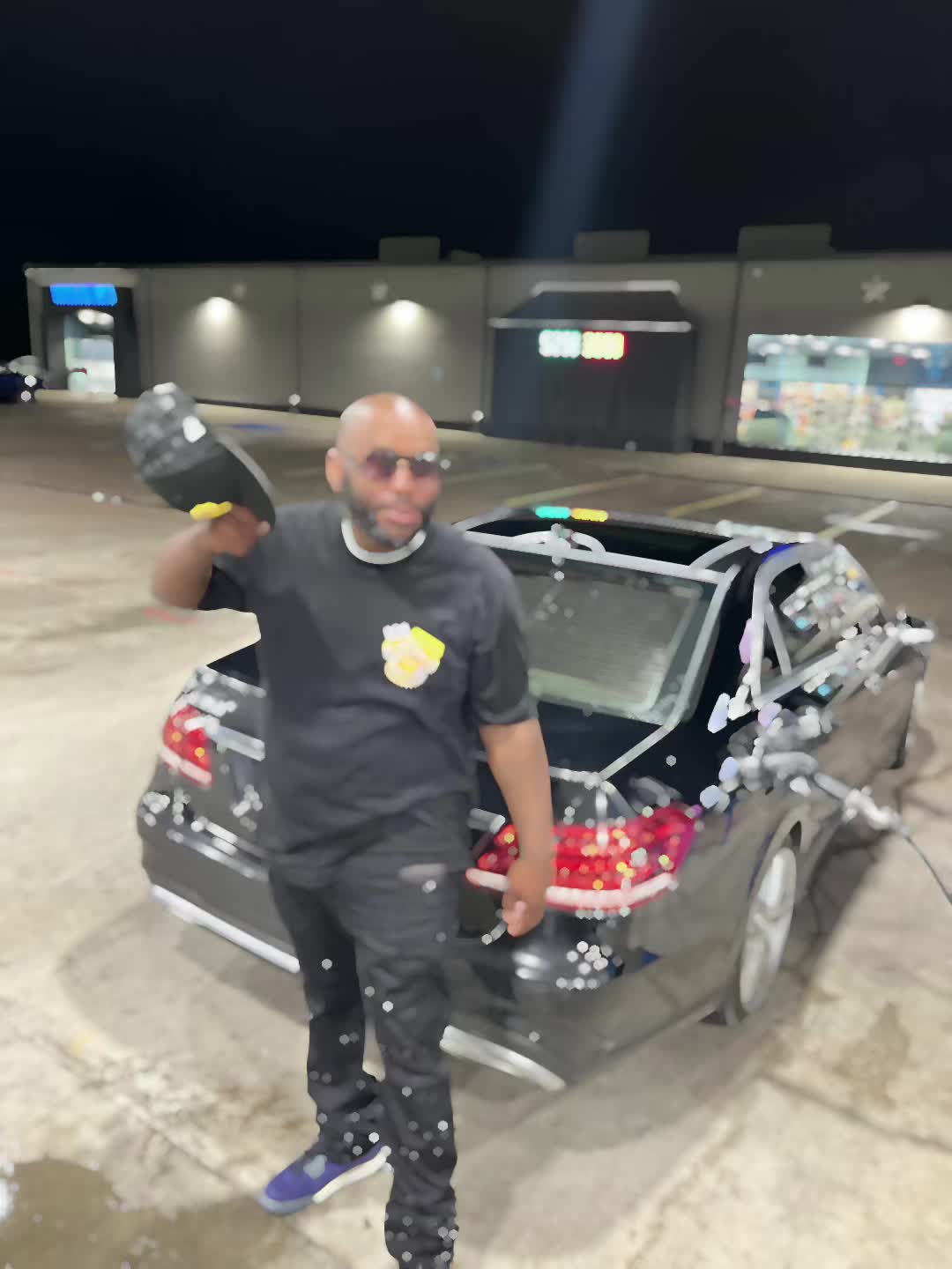 @ouchiebabyceo