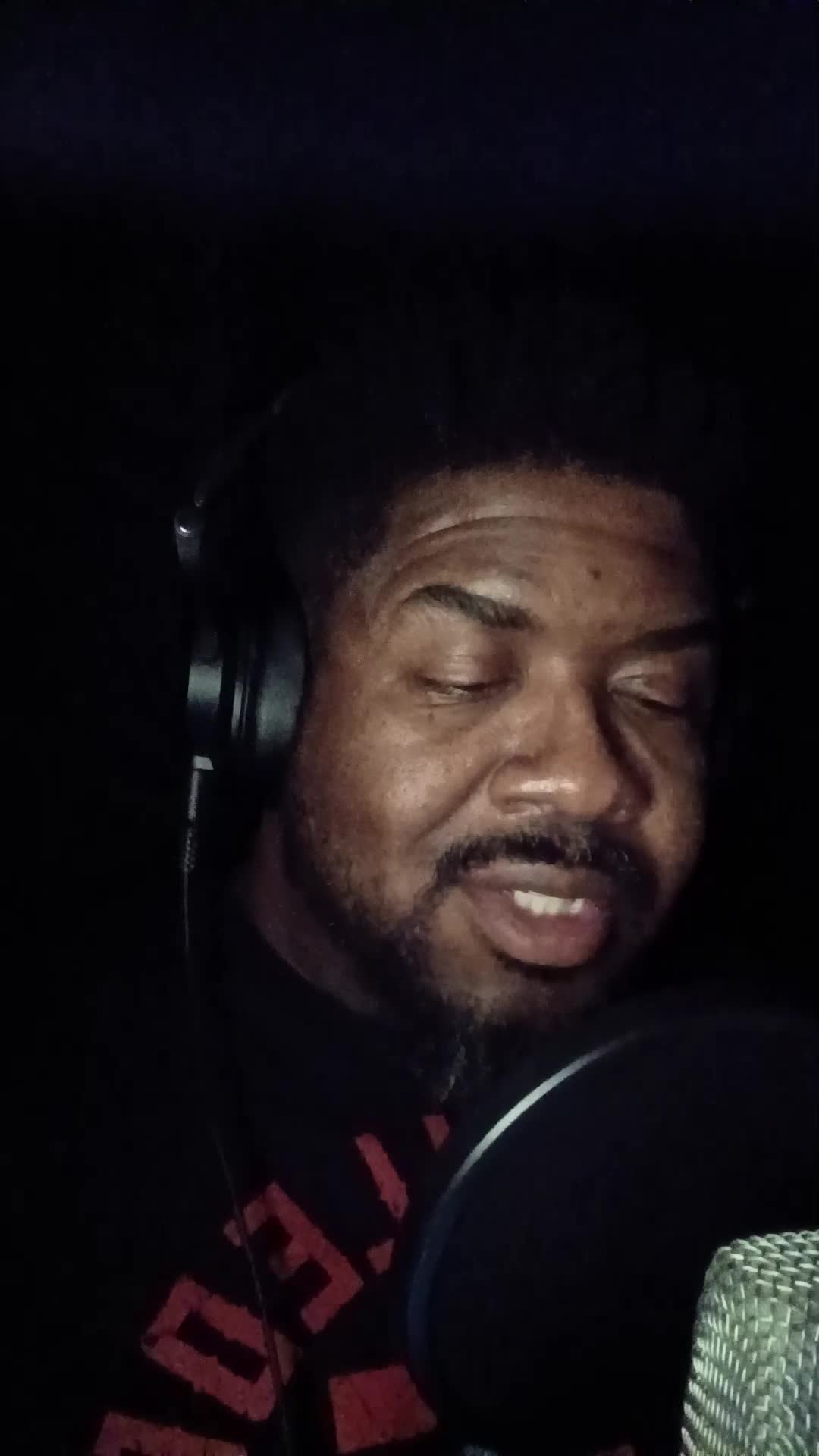 @curtiskingjr1