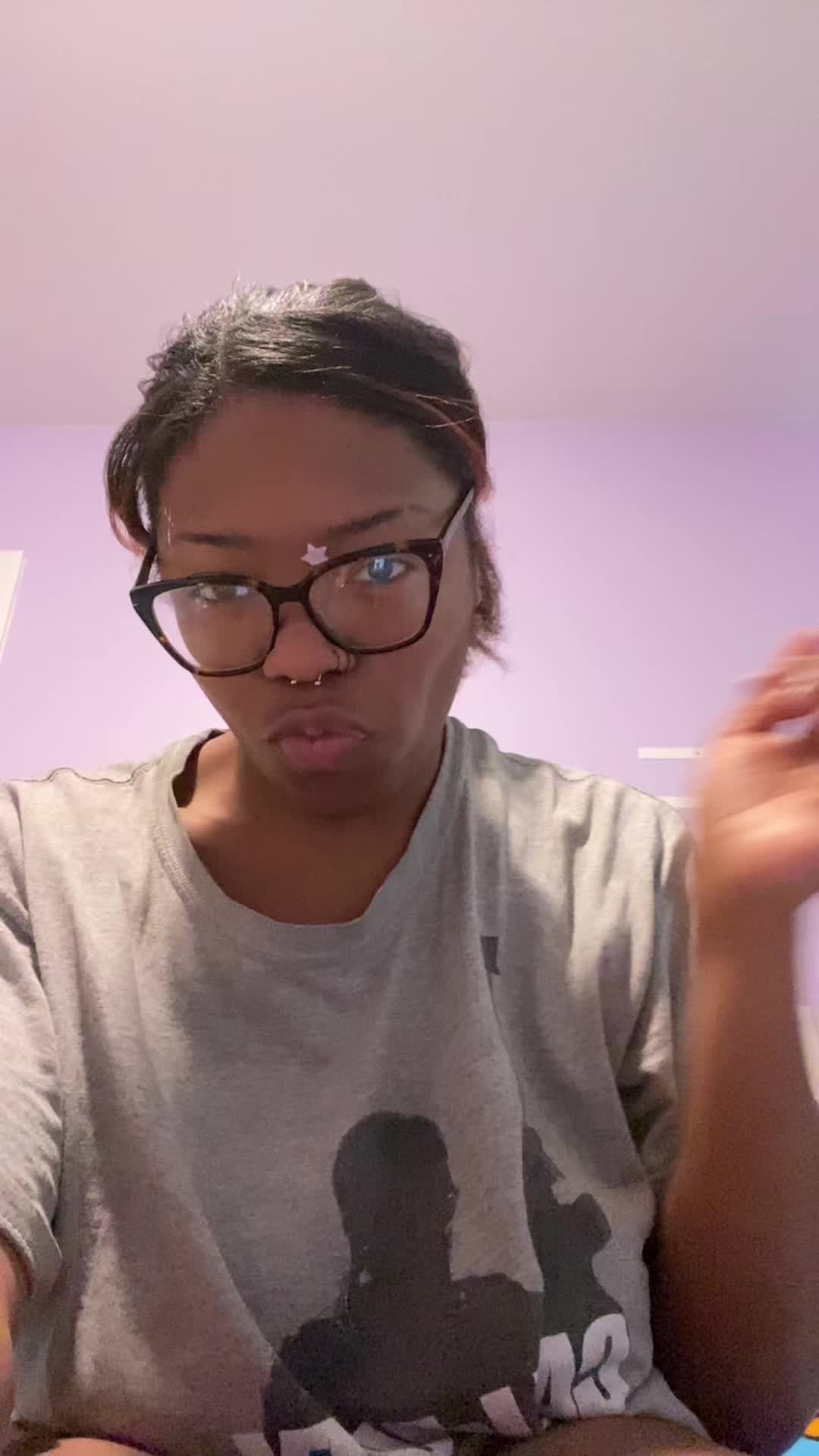 @notjadalolll