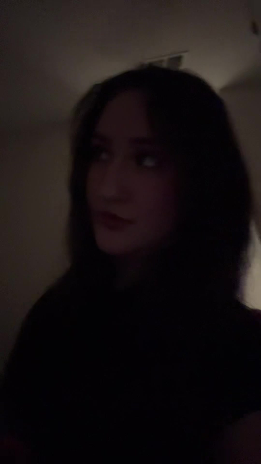 @Emma <3