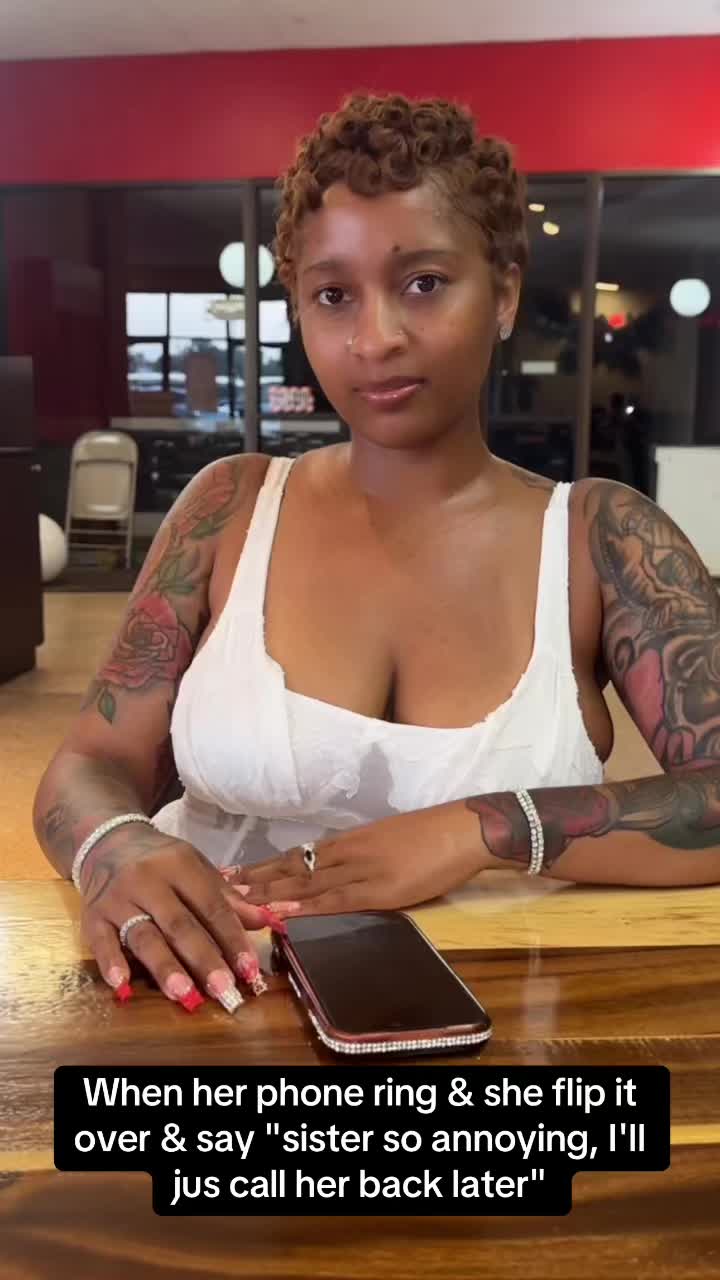 @DAMMMN- MS-PARKER ♥️
