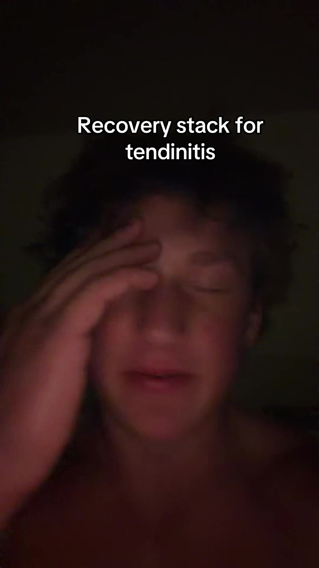 @dowhatisnecessary
