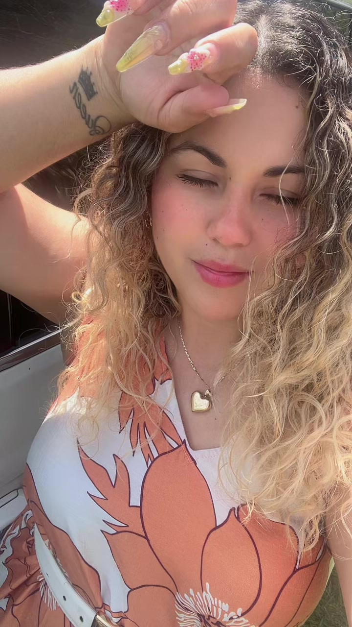 @🦋CLAUDIABRI 🦋