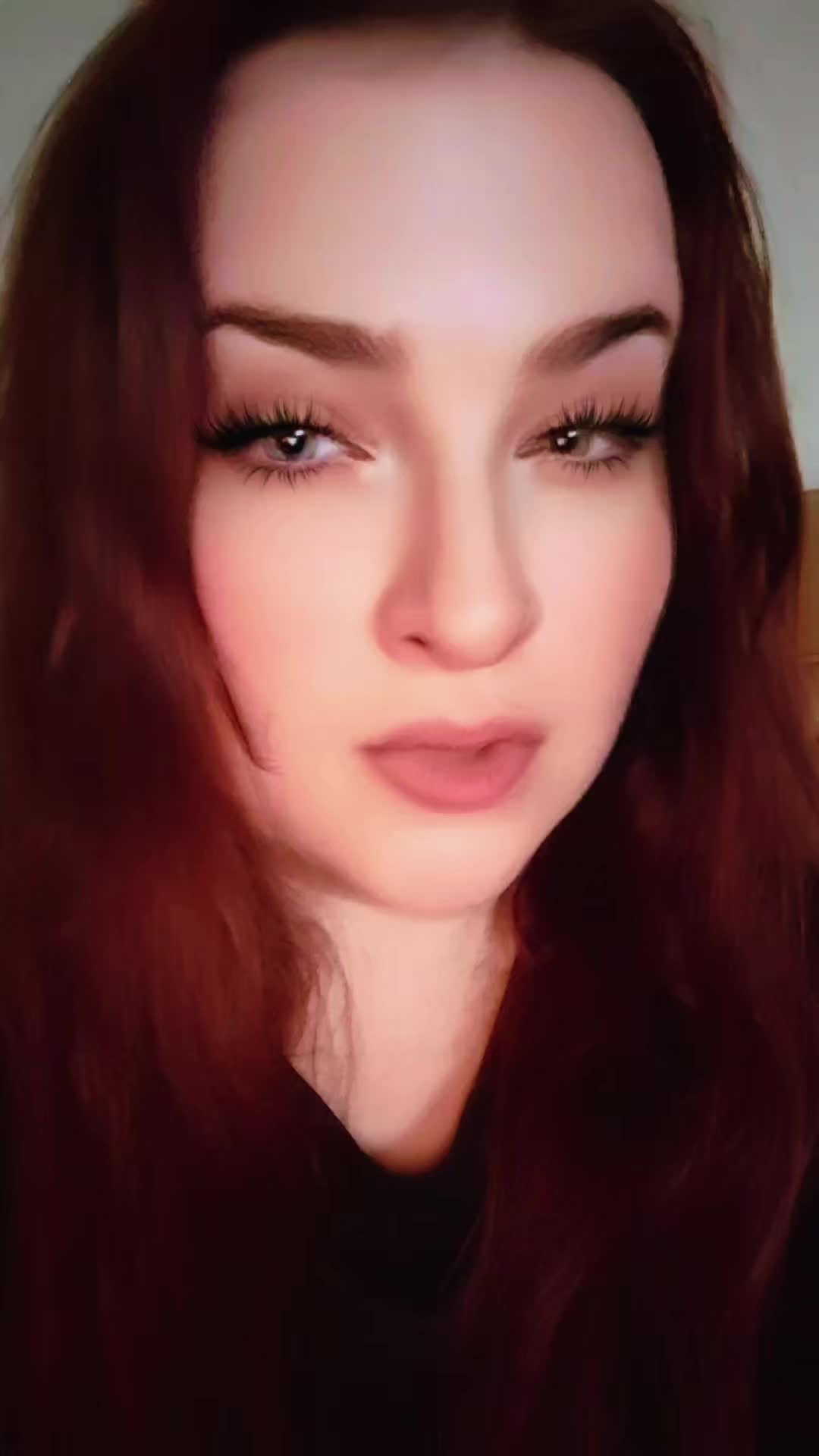 @MommaKay25