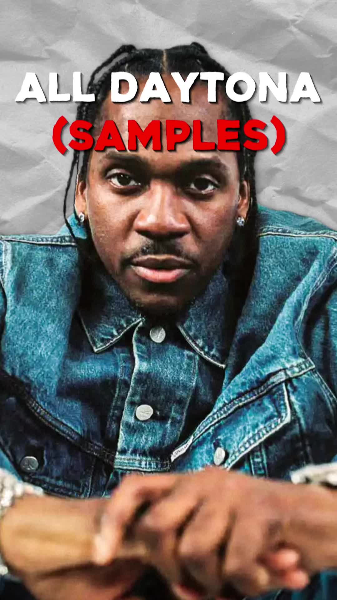 @iamtherealjn