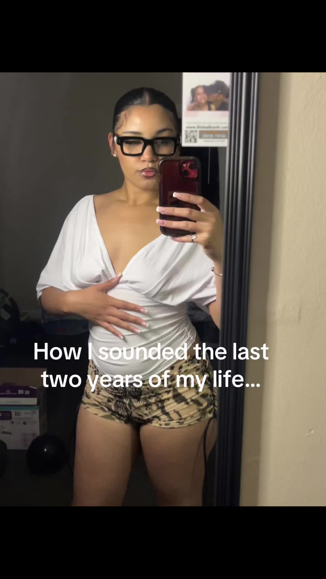 @tavennicole