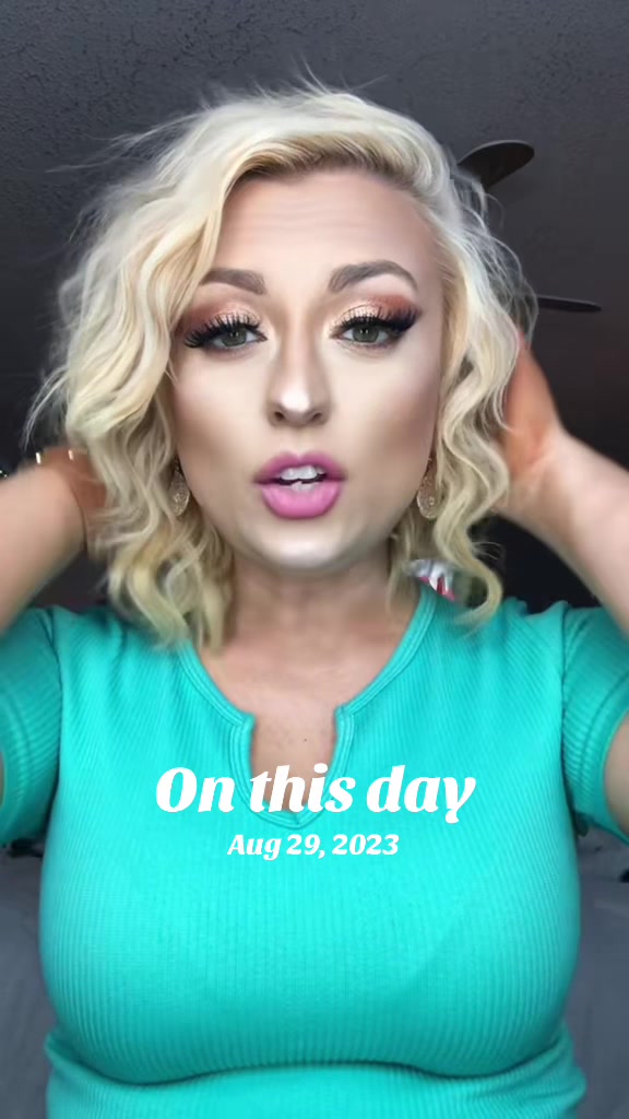 @CC