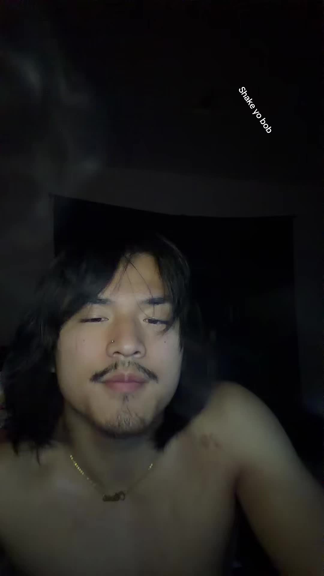 @Benny