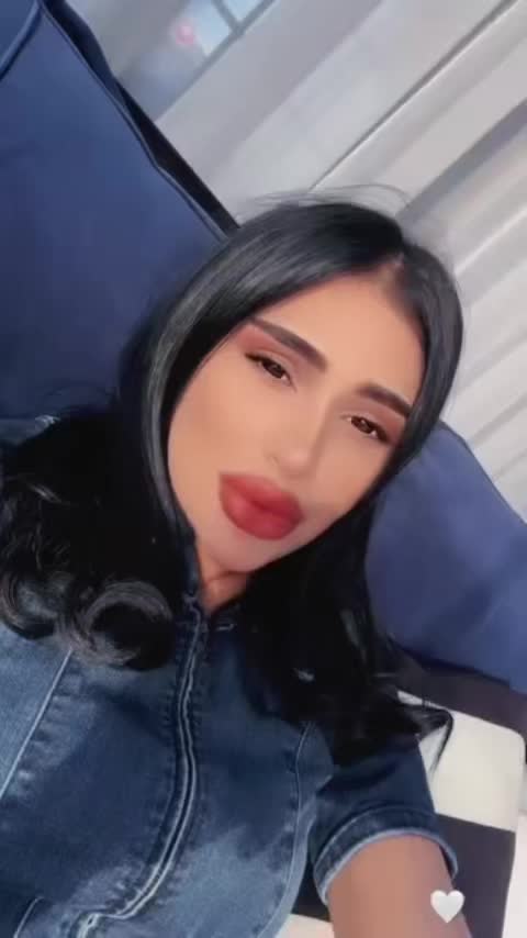 @aidabegim
