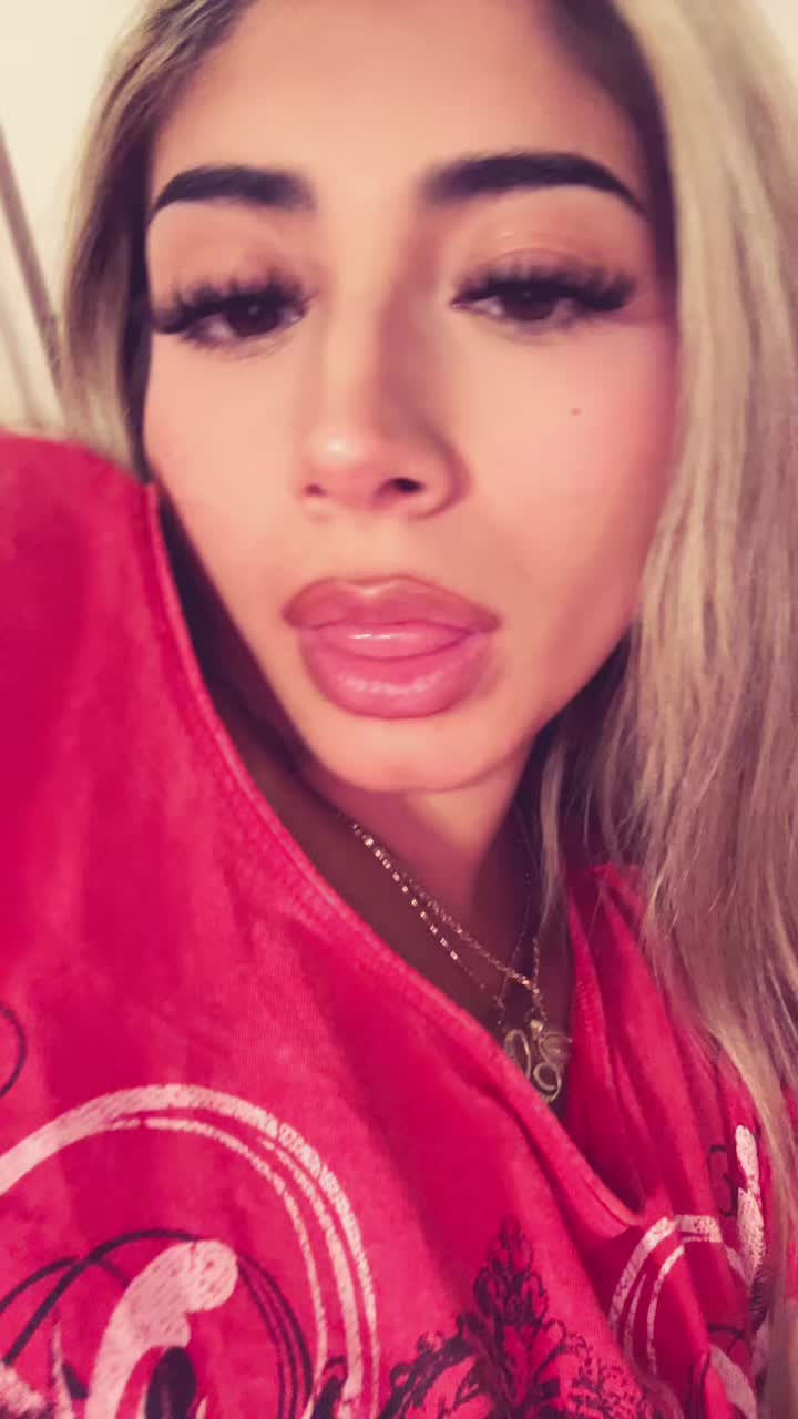 @©️