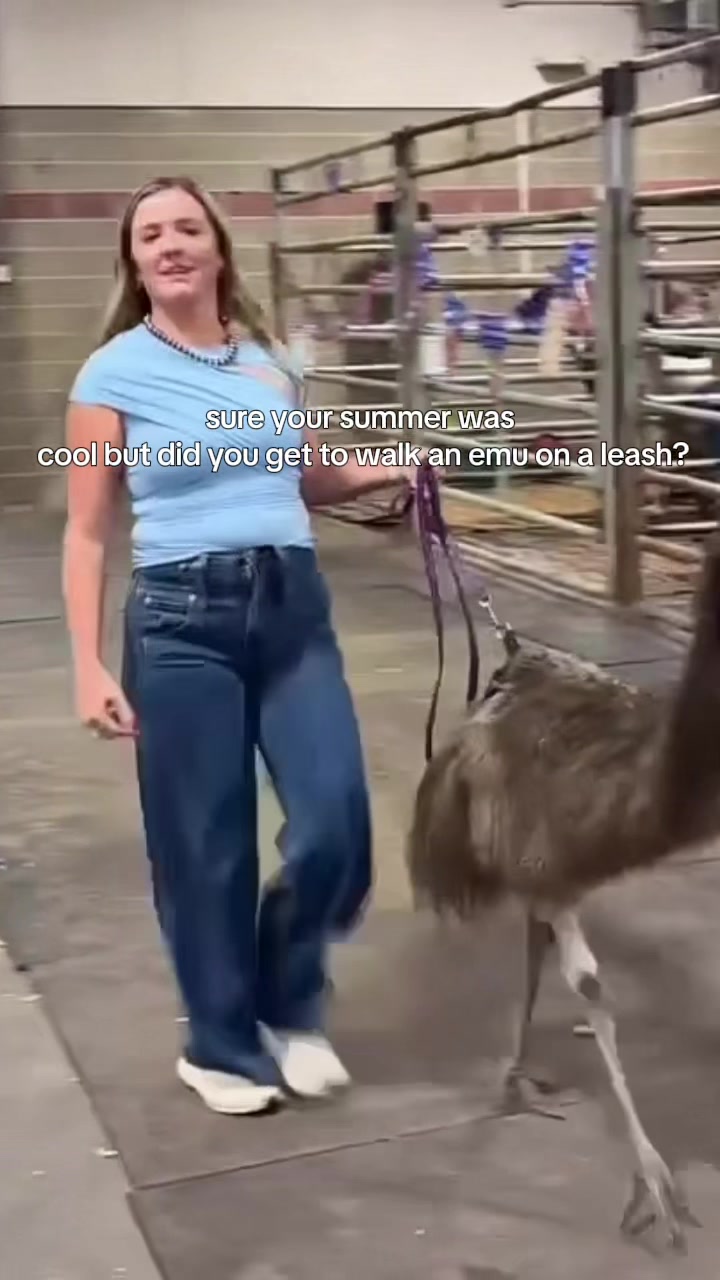 @Madi B.