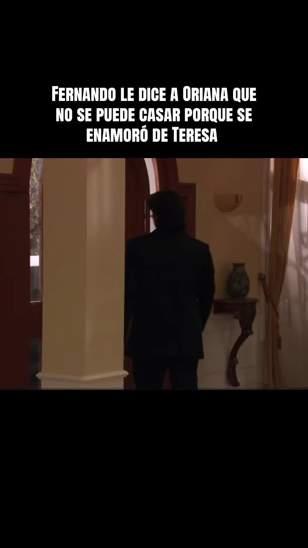 @Userr