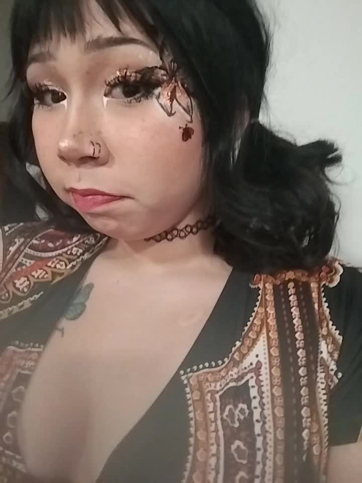 @needymia444