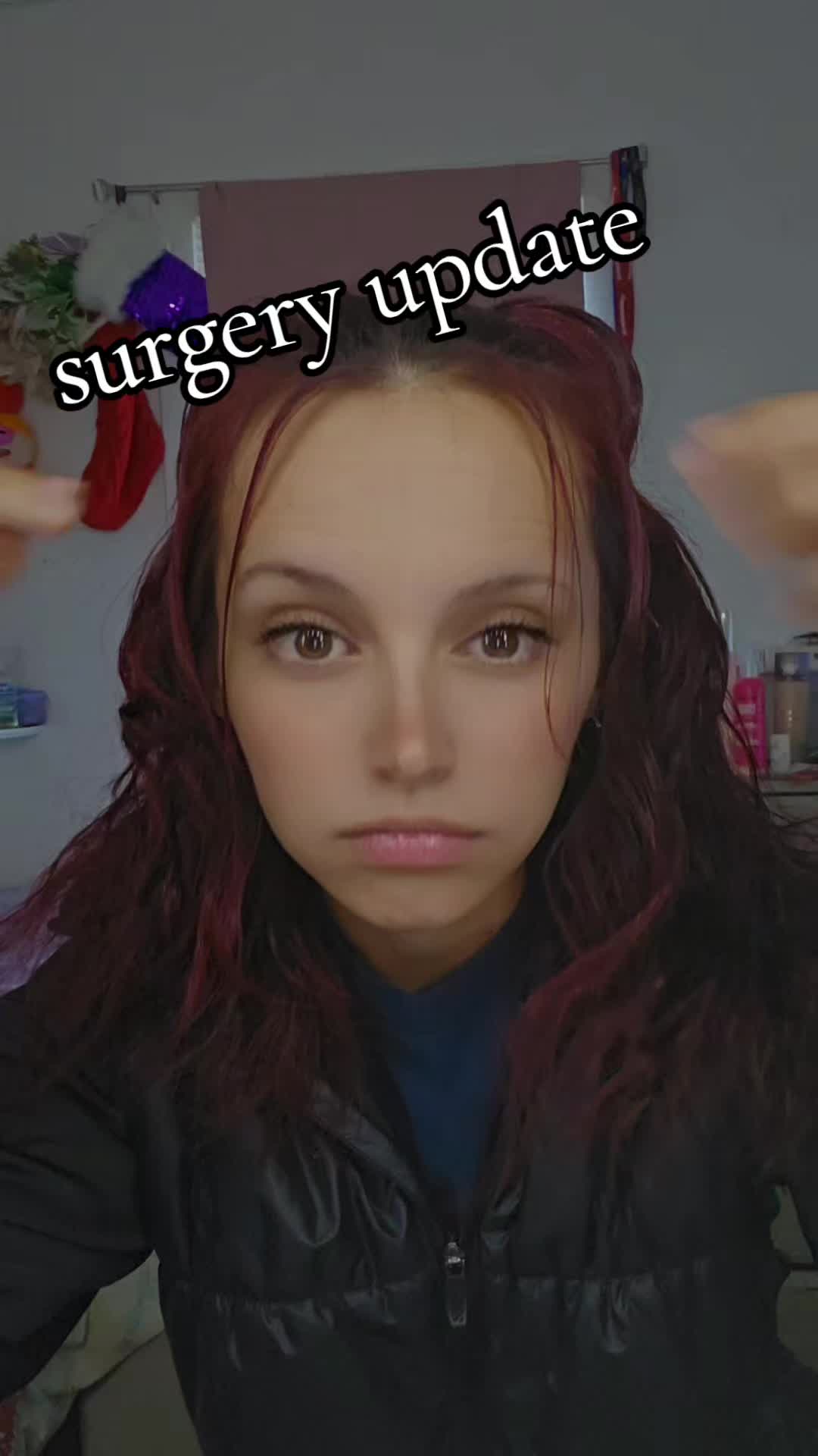 @♤♡KJay♡♤