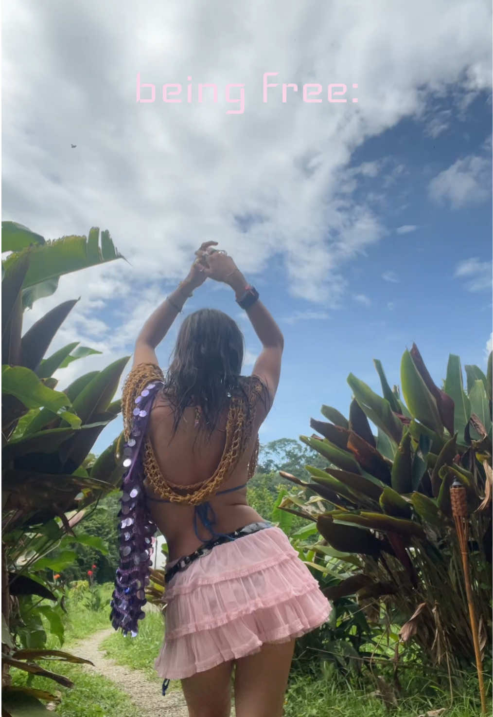 @briahna 🫧🦄🌿🍭🪐🥝🍥