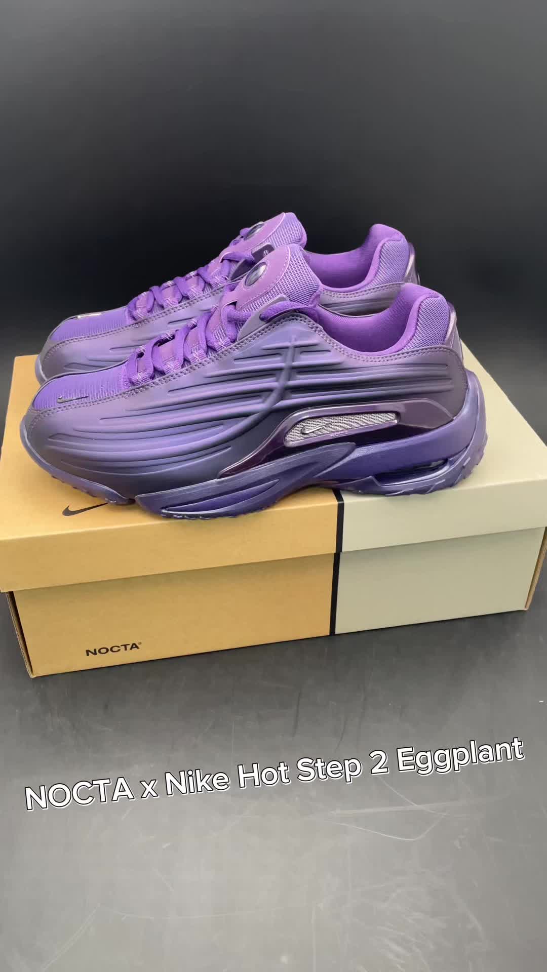 @sneakercool_