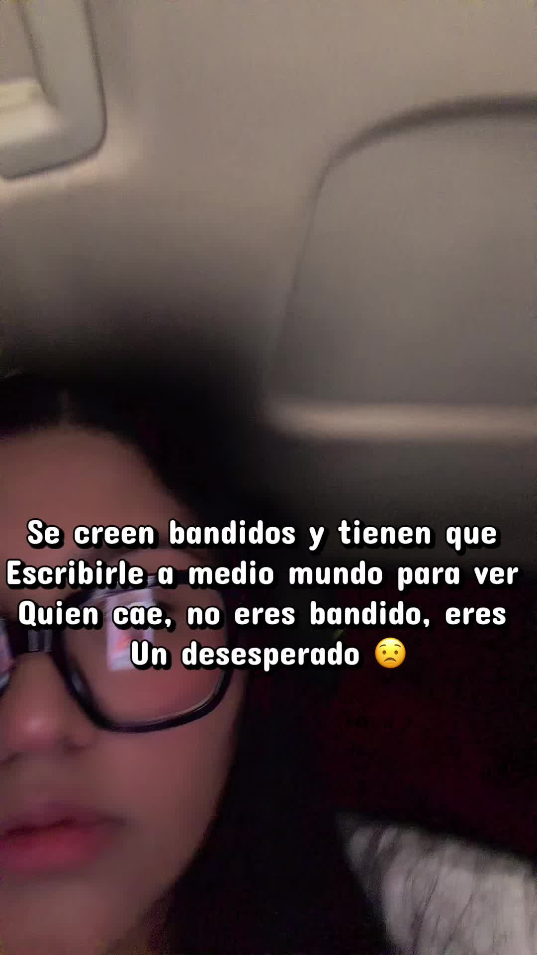 @Genesis