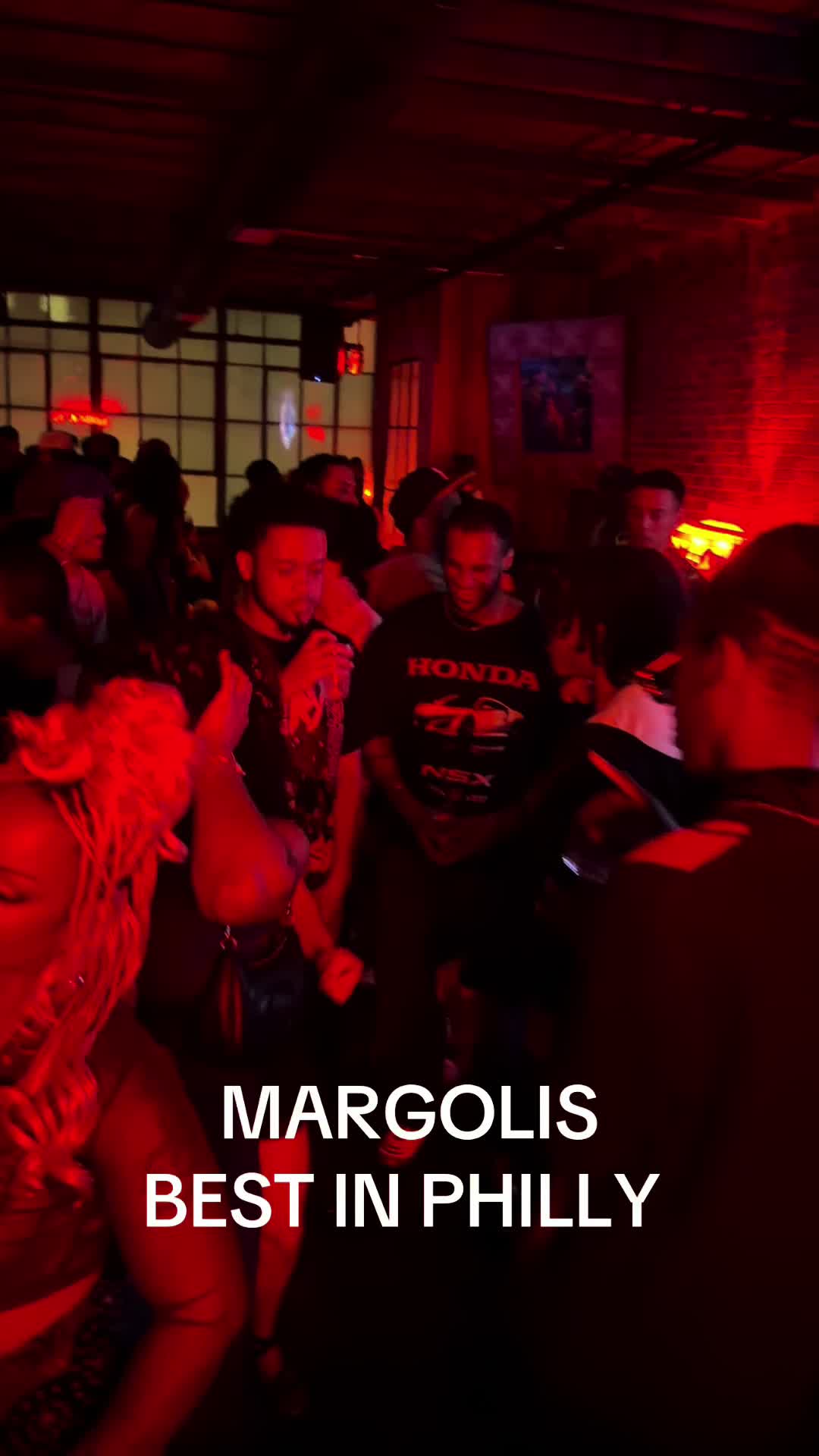 @Club Advisory